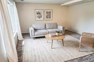 9209 E Nassau Ave, Denver, CO 80237 - Photo 3
