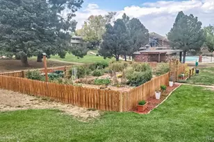 9209 E Nassau Ave, Denver, CO 80237 - Photo 13