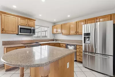 9209 E Nassau Avenue, Denver, CO 80237 - Photo 5