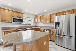 9209 E Nassau Ave, Denver, CO 80237 - Photo 5