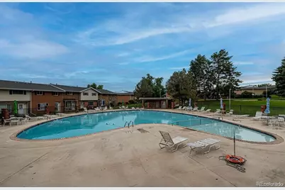 9209 E Nassau Avenue, Denver, CO 80237 - Photo 21