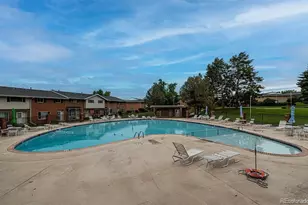 9209 E Nassau Ave, Denver, CO 80237 - Photo 21