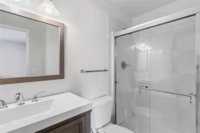 9209 E Nassau Avenue, Denver, CO 80237 - Photo 9