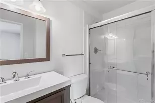 9209 E Nassau Ave, Denver, CO 80237 - Photo 9