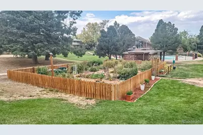 9209 E Nassau Avenue, Denver, CO 80237 - Photo 15