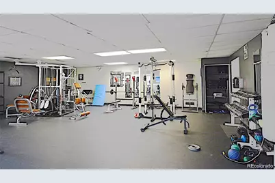 9209 E Nassau Avenue, Denver, CO 80237 - Photo 19