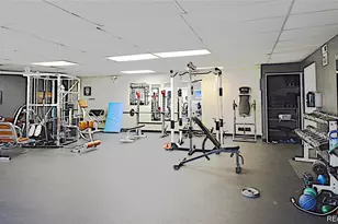 9209 E Nassau Ave, Denver, CO 80237 - Photo 19