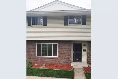 9209 E Nassau Avenue, Denver, CO 80237 - Photo 1