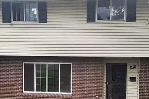 9209 E Nassau Ave, Denver, CO 80237 - Photo 1