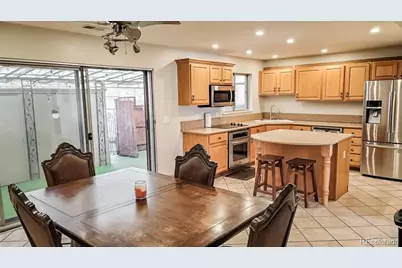 9209 E Nassau Avenue, Denver, CO 80237 - Photo 3