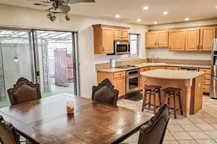 9209 E Nassau Ave, Denver, CO 80237 - Photo 3