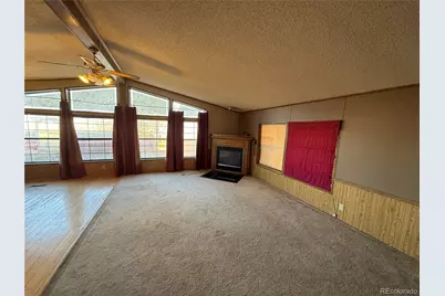 213 Flores Street, Sanford, CO 81151 - Photo 7