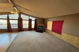 213 Flores St, Sanford, CO 81151 - Photo 7