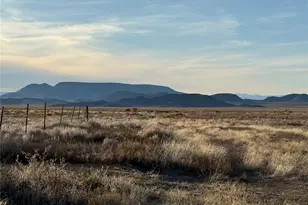 213 Flores St, Sanford, CO 81151 - Photo 17