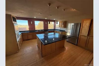 213 Flores Street, Sanford, CO 81151 - Photo 5