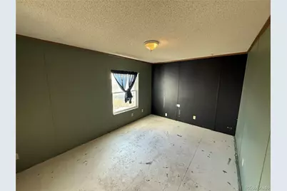 213 Flores Street, Sanford, CO 81151 - Photo 9