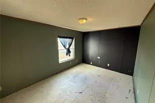 213 Flores St, Sanford, CO 81151 - Photo 9