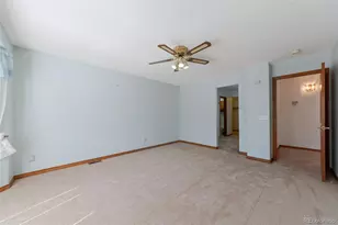 18876 E Powers Dr, Aurora, CO 80015 - Photo 9