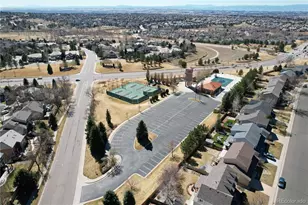 18876 E Powers Dr, Aurora, CO 80015 - Photo 35