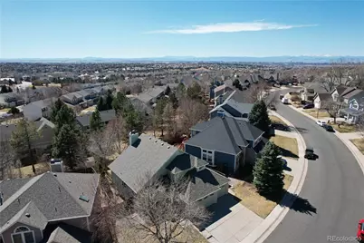 18876 E Powers Drive, Aurora, CO 80015 - Photo 33