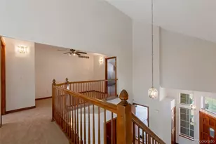 18876 E Powers Dr, Aurora, CO 80015 - Photo 15