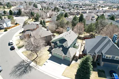 18876 E Powers Drive, Aurora, CO 80015 - Photo 31