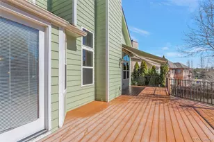 18876 E Powers Dr, Aurora, CO 80015 - Photo 27