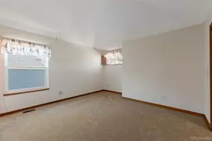 18876 E Powers Dr, Aurora, CO 80015 - Photo 17