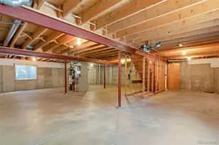 18876 E Powers Dr, Aurora, CO 80015 - Photo 25