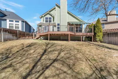 18876 E Powers Drive, Aurora, CO 80015 - Photo 29