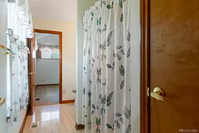 18876 E Powers Drive, Aurora, CO 80015 - Photo 21