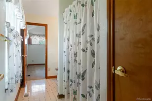 18876 E Powers Dr, Aurora, CO 80015 - Photo 21