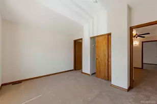 18876 E Powers Dr, Aurora, CO 80015 - Photo 23