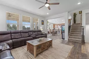 2740 E 160th Pl, Thornton, CO 80602 - Photo 9