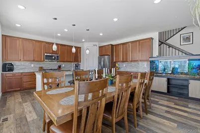 2740 E 160th Place, Thornton, CO 80602 - Photo 11