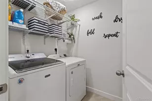 2740 E 160th Pl, Thornton, CO 80602 - Photo 29