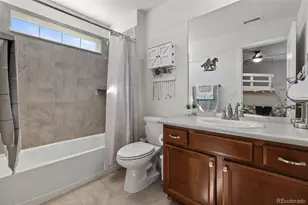 2740 E 160th Pl, Thornton, CO 80602 - Photo 25