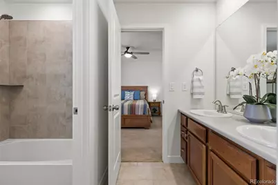 2740 E 160th Place, Thornton, CO 80602 - Photo 27