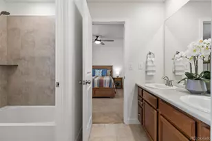 2740 E 160th Pl, Thornton, CO 80602 - Photo 27