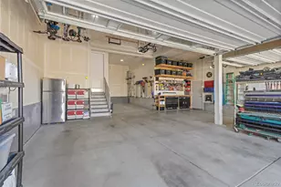 2740 E 160th Pl, Thornton, CO 80602 - Photo 33