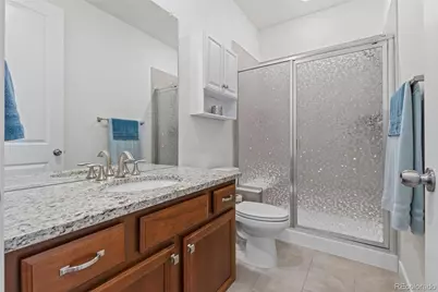 2740 E 160th Place, Thornton, CO 80602 - Photo 17