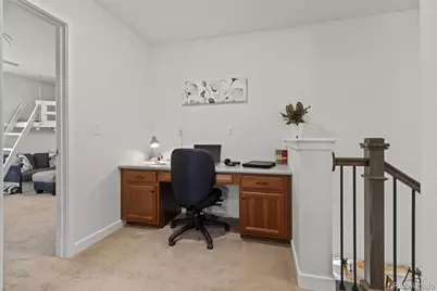 2740 E 160th Place, Thornton, CO 80602 - Photo 23