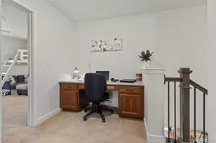 2740 E 160th Pl, Thornton, CO 80602 - Photo 23