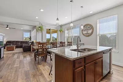 2740 E 160th Place, Thornton, CO 80602 - Photo 3