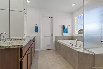 2740 E 160th Place, Thornton, CO 80602 - Photo 21