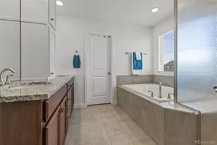 2740 E 160th Pl, Thornton, CO 80602 - Photo 21