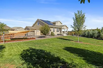 2740 E 160th Place, Thornton, CO 80602 - Photo 35