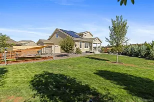 2740 E 160th Pl, Thornton, CO 80602 - Photo 35