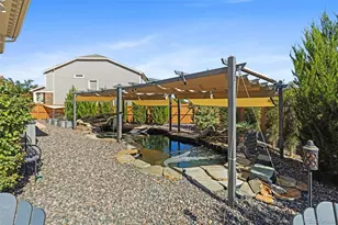 2740 E 160th Pl, Thornton, CO 80602 - Photo 37