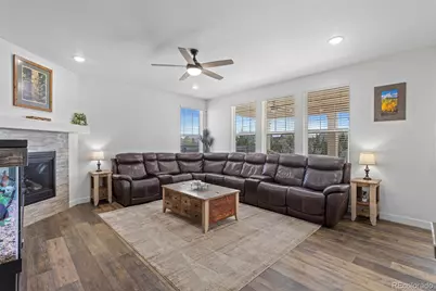 2740 E 160th Place, Thornton, CO 80602 - Photo 7
